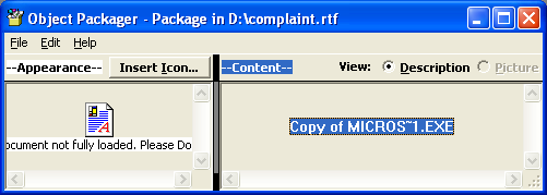 complaint_packager.PNG