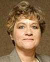 Hale, Deborah